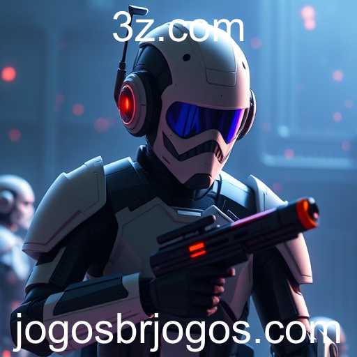 Revolução das Inteligências Artificiais nos Jogos Modernos