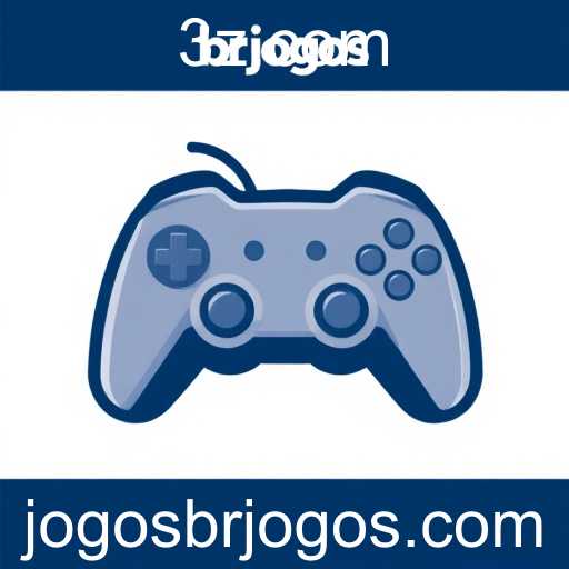 A Ascensão dos Jogos Online em 2025