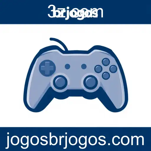 A Ascensão dos Jogos Online em 2025