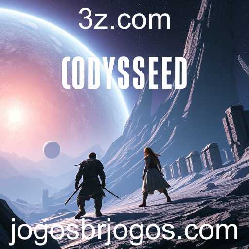 A Revolução dos Jogos de Realidade Aumentada em 2025