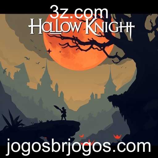 A Revolução dos Jogos no Brasil