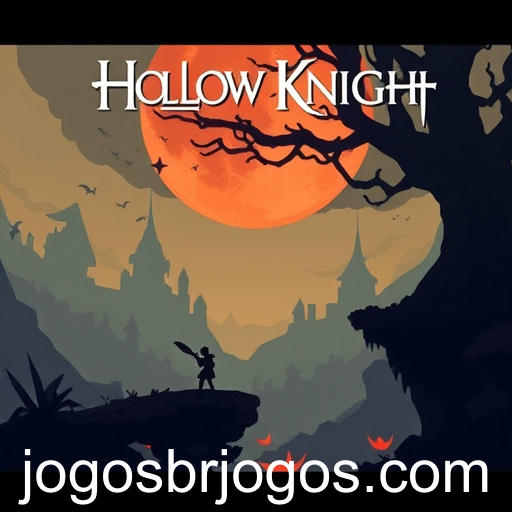 A Revolução dos Jogos no Brasil