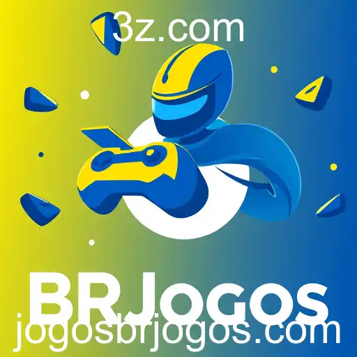 Inovações e Sucessos de BRJogos no Cenário Atual