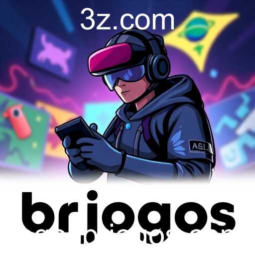 A Ascensão dos Jogos Digitais em 2025