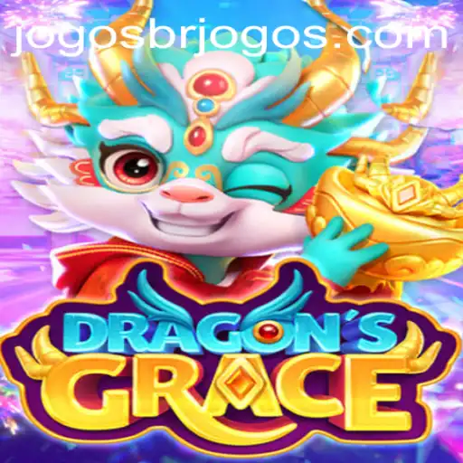 DragonsGrace: An Enchanting Adventure in the Realm of Fantasy