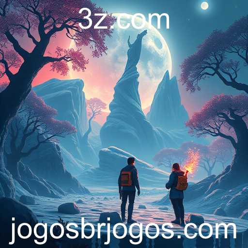 Lançamentos e Inovações no Universo dos Jogos