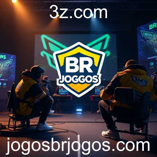 Tendências e Inovações no Mundo dos Jogos em 2025