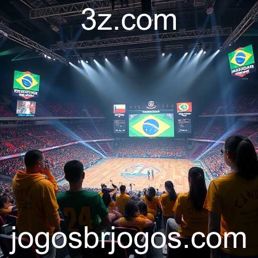 Lançamentos Marcantes e Tendências do Mundo dos Games