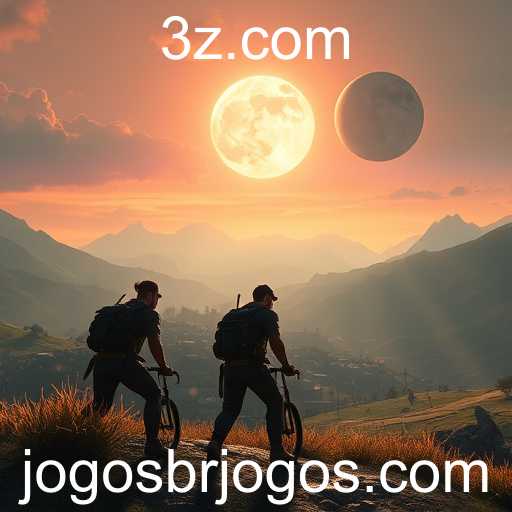 Revolução nos Jogos: Novas Tecnologias e Tendências em 2025