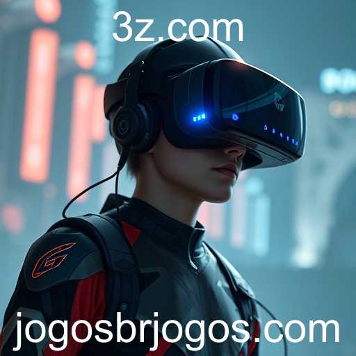 Revolução no Mundo dos Jogos com Lançamentos Inesperados