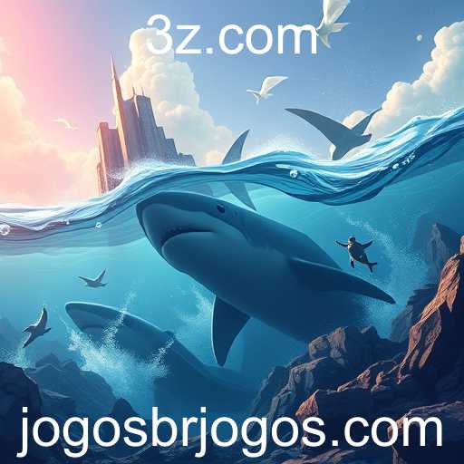 A Evolução dos Jogos em 2025: Novidades e Tendências