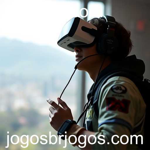 Novidades e Tendências em 2025