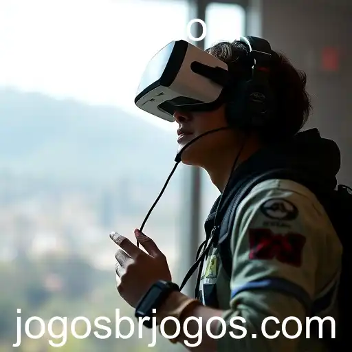 Novidades e Tendências em 2025