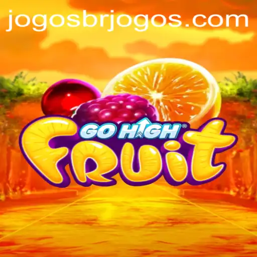 Exploring GoHighFruit: An Intriguing New Game Phenomenon