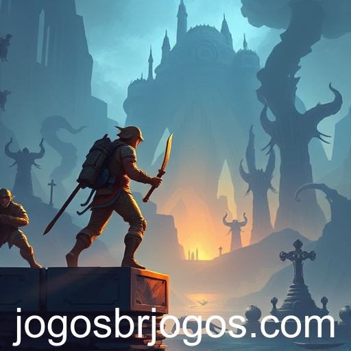 Guia Completo para Melhoria de Jogo: Dicas e Estratégias