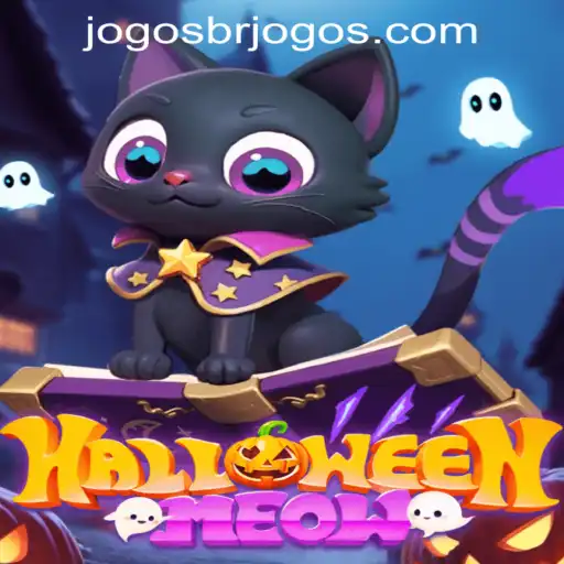 Explore the Thrilling World of HalloweenMeow Amidst Latest Gaming Trends