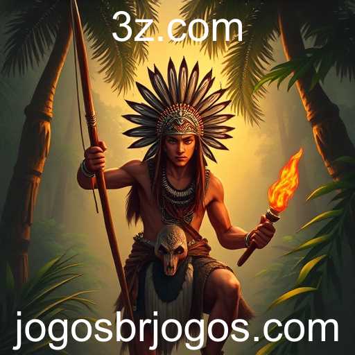 O Impacto dos Jogos Indígenas no Brasil