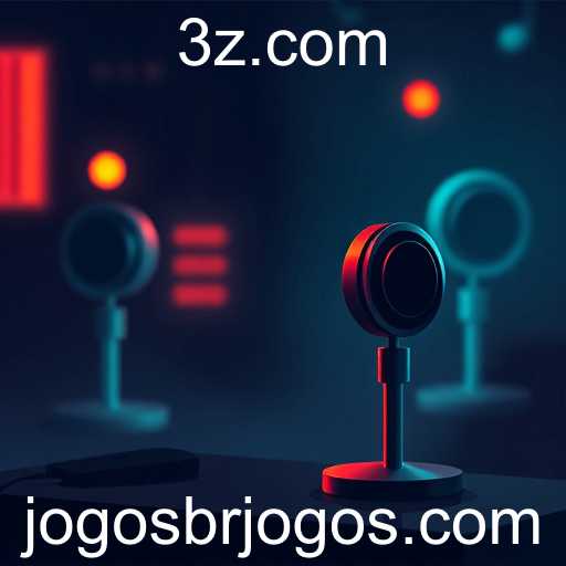 O Impacto dos Jogos Online na Sociedade Atual