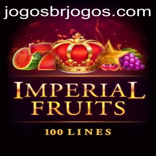 Exploring the Thrills of ImperialFruits100: A Comprehensive Guide