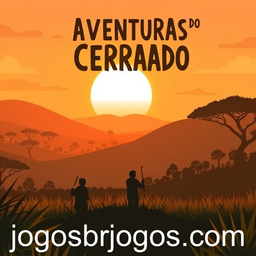 O Crescimento dos Jogos Indie e seu Impacto na Indústria