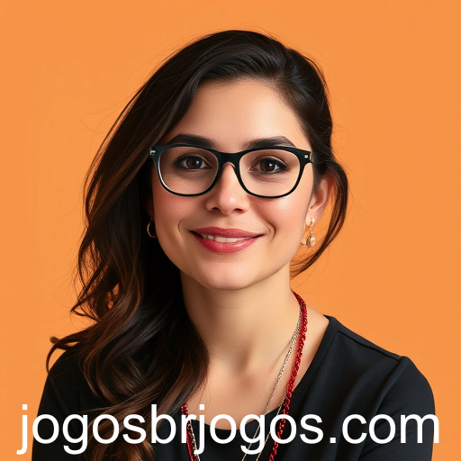 brjogos