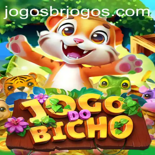 Exploring JOGODOBICHO: The Game Enlivening Strategy with PHLJOGOS