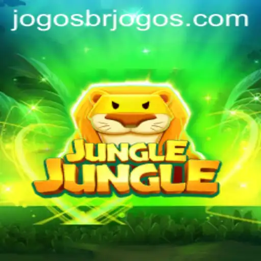 Exploring the Thrills of JungleJungle: A Comprehensive Guide