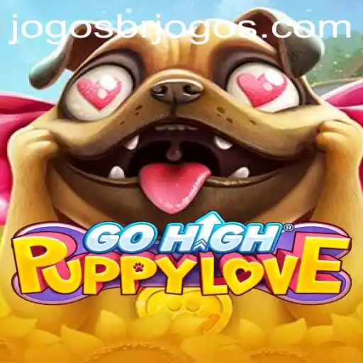 GoHighPuppyLove: The Enchanting Game Encompassing Canine Delight and Adventure