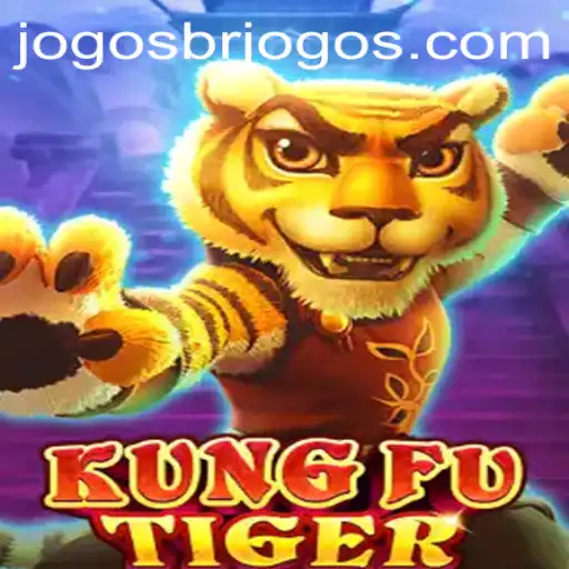 KungFuTiger: An In-Depth Look at the Martial Arts Adventure Game