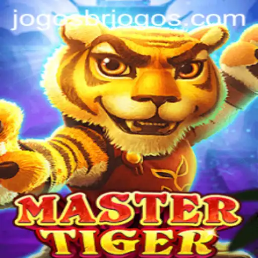Discover the Thrilling World of MasterTiger: Unleashing Your Competitive Spirit with phljogos