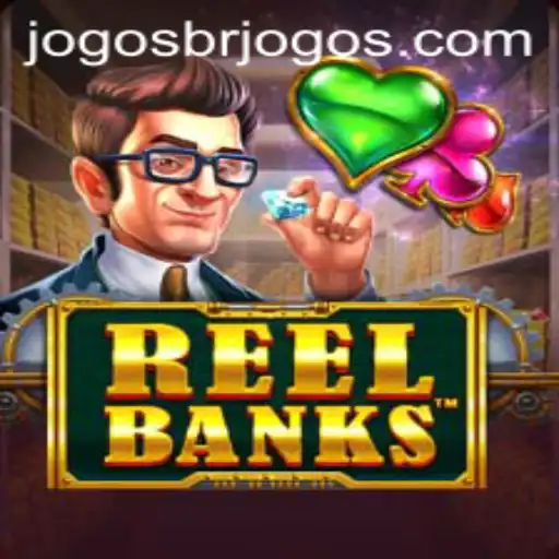 Discovering ReelBanks: An In-Depth Look at the Innovative Game Adventure