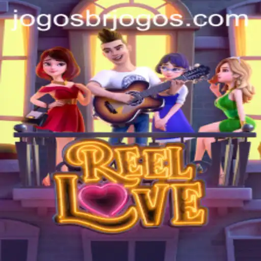 Experience the Thrill of ReelLove: A Modern Slot Adventure