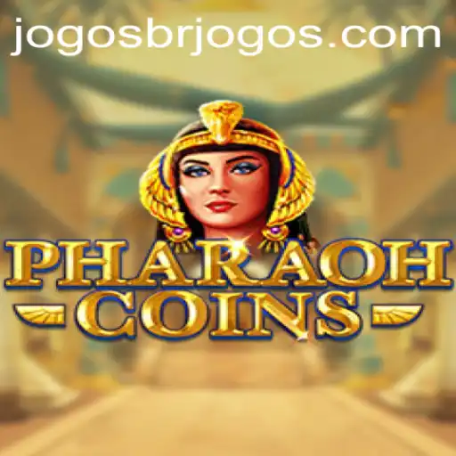 Exploring PharaohCoins: A Digital Treasure Hunt