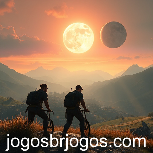 A Importância das Prévias no Mundo dos Jogos