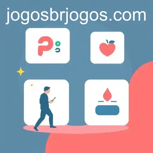 Understanding the Impact of Promotions on Business Growth