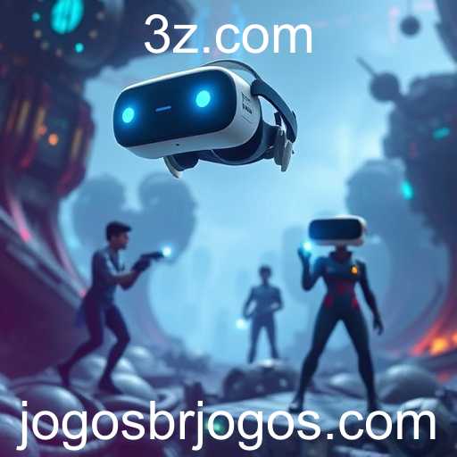 O Renascimento dos Jogos Retrô e Seu Impacto Atual