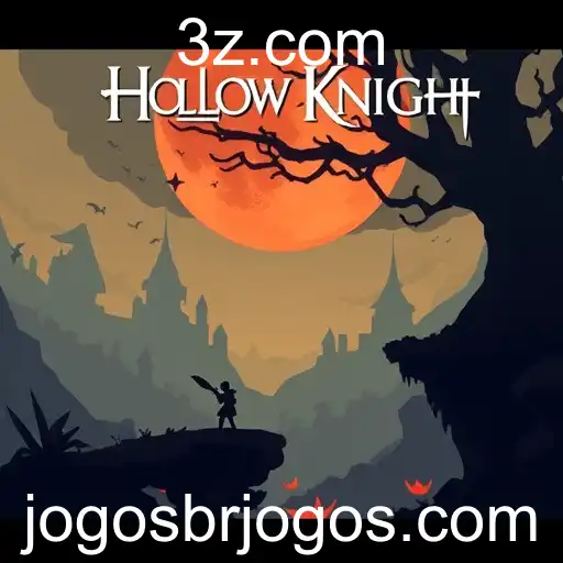 A Revolução dos Jogos no Brasil