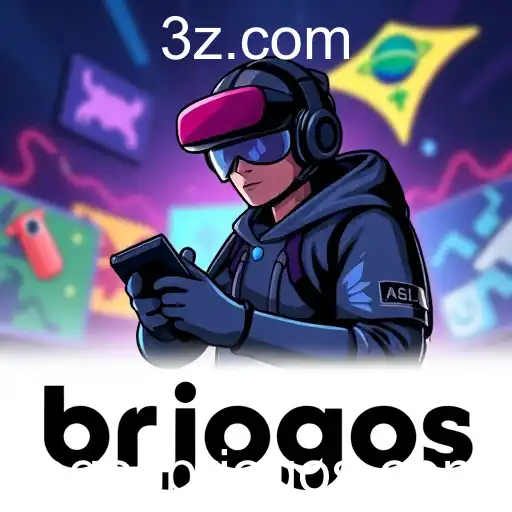 A Ascensão dos Jogos Digitais em 2025