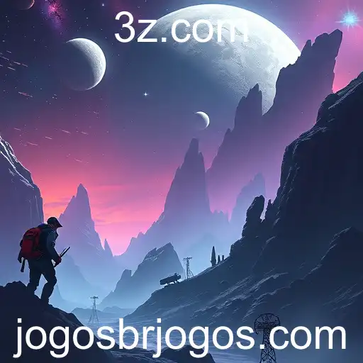 O Impacto dos Lançamentos de Jogos no Mercado Brasileiro