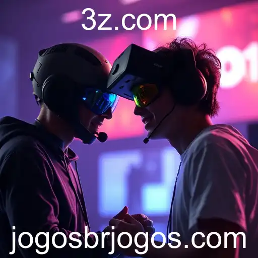 Os Desafios da Indústria de Jogos em 2025