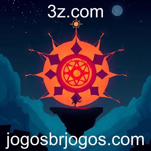 Ascensão dos Jogos Independentes Revela Novas Tendências