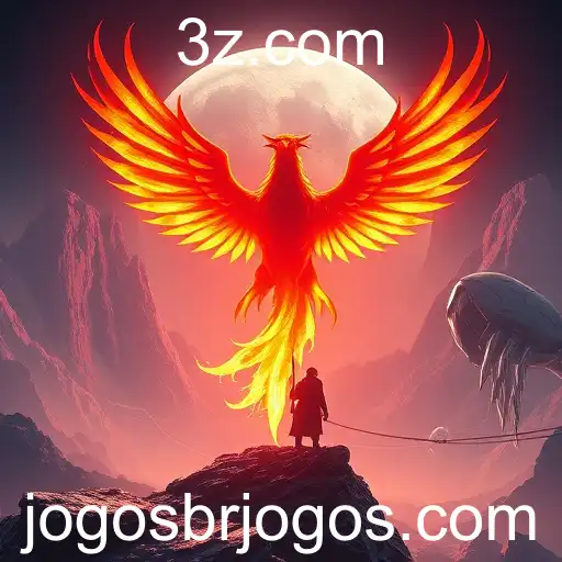 Tendências e Inovações no Mundo dos Jogos