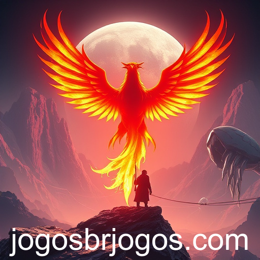 Revolução nos Jogos Atinge o Brasil